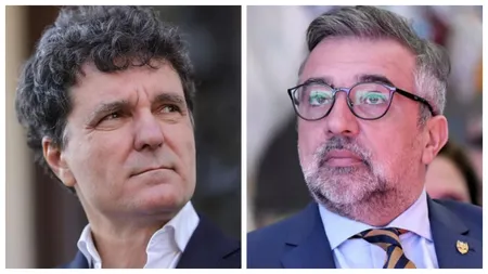 PSD, prima reacție la anunțul candidaturii lui Nicușor Dan: Riscurile de fragmentare sunt mai mari. E un joc periculos