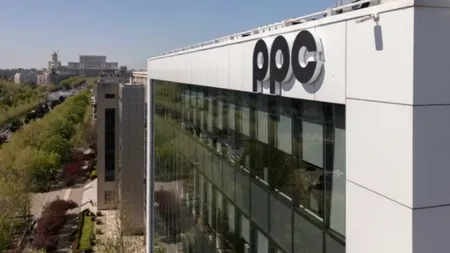PPC câștigă în primă instanță procesul cu Protecția Consumatorilor în care se judecă pentru o amendă uriașă de 52 milioane lei