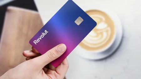 Revolut a început alocarea de IBAN-uri locale în România. Important de știut ce se va întâmpla până la 31 decembrie