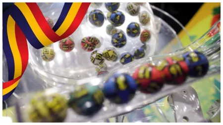 Rezultate Loto 1 Decembrie. Trageri duble de Ziua Națională a României. Care sunt numerele câștigătoare