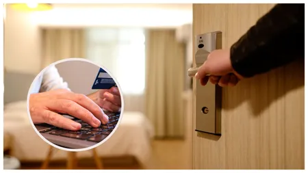 Țeapa care te lasă fără cazare de sărbători. Avertismentul Poliției: Dacă oferta pare prea bună pentru a fi adevărată, cel mai probabil este o capcană