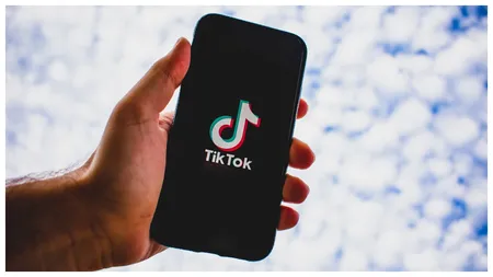 TikTok, aproape să se închidă în SUA. Compania-mamă, obligată să vândă aplicația până pe 19 ianuarie 2025
