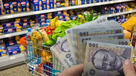 Vești proaste pentru români. Val de scumpiri de la 1 ianuarie 2025 în toată România