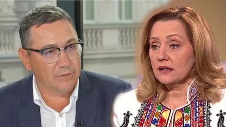 Victor Ponta arată dovada că fotografiile publicate de Elena Lasconi sunt vechi, din 2018
