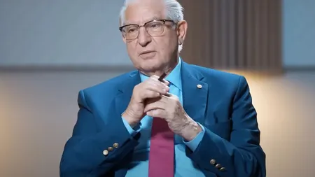 Alimentele care ne fac mai inteligenți. Medicul Vlad Ciurea a dezvăluit ce trebuie să mâncăm pentru a ne stimula creierul