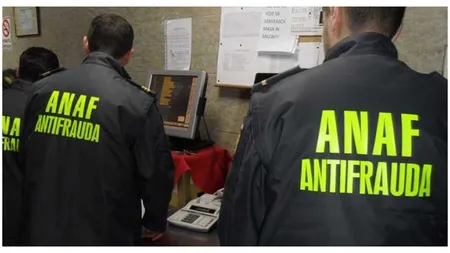 ANAF e cu ochii pe cei care închiriază locuințe. Documentul obligatoriu care trebuie depus de la 1 ianuarie 2025