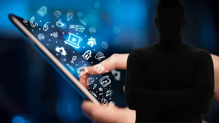 Aplicații periculoase pe telefon. Ce spun experții și de ce trebuie să le ștergi acum