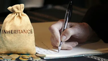 Cine primește averea ta dacă nu ai copii? Totul despre împărțirea moștenirii