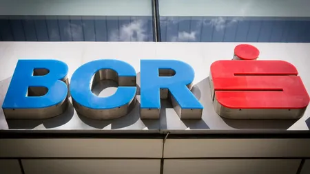 Vești importante pentru clienții BCR. Un proiect unic se lansează în România