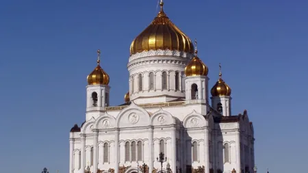 Președintele Academiei Române pune lucrurile pe masă: BOR, actor-cheie în construcția României moderne