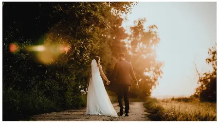 Căsătoriile și divorțurile devin mai scumpe din 2025. Taxele se dublează