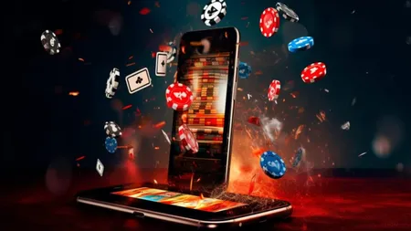 Vezi ce poți face mai bun cu timpul tău liber!