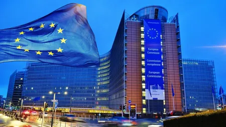 Comisia Europeană lansează propunerea: Controlul digital al frontierelor UE, implementat treptat în următoarele 6 luni!