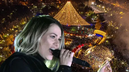 Magia Crăciunului 2024. Lista concertelor spectaculoase care ne vor încânta sărbătorile