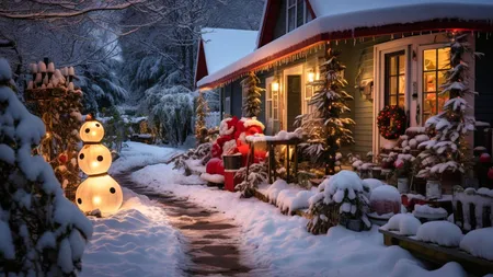 Cât costă o vacanță la Târgul de Crăciun din Viena. Prețuri reale pentru transport, cazare și mâncare în 2025