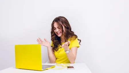 Înregistrare domeniu pe Cyberfolks.ro: Primul pas către succesul online