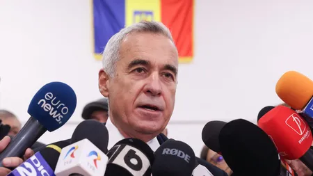 Călin Georgescu a contestat decizia BEC la ICCJ. Avocata candidatului: ”Suntem într-o situație de lovitură de stat”