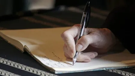 Situaţia în care se poate aplica dezmoştenirea. Cum se realizează şi cine beneficiază de protecţie legală