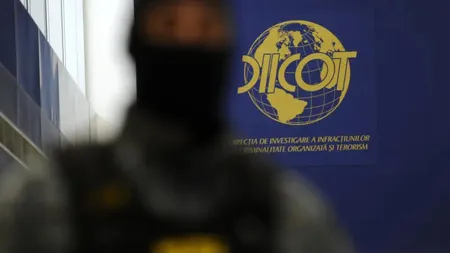 Candidații pentru șefia DIICOT susțin interviurile la Ministerul Justiției. Rezultatele, așteptate pe 2 martie