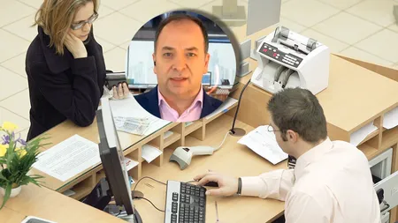 Cum vor evolua dobânzile la credite în 2025. Previziunile analistului economic Adrian Negrescu: Pentru ca dobânzile să scadă, ar trebui ca inflația să scadă, iar aceasta este o perspectivă îndepărtată