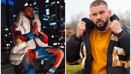 Dorian Popa își va petrece Crăciunul în New York. Artistul a dezvăluit cât l-a costat vacanța. Doar avionul a fost 7.000 de euro