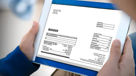 RO e-Factura: Guvernul amână obligativitatea pentru persoanele fizice până la 1 iunie 2026