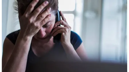 O nouă metodă de escrocherie te poate lăsa fără bani în cont. Nu răspunde dacă ești sunat de un număr care conține aceste trei cifre