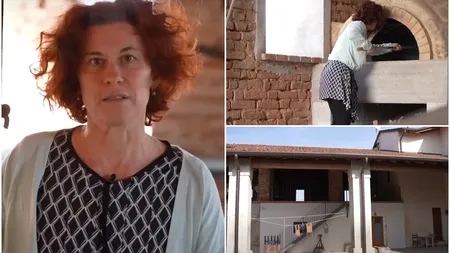 O familie trăiește la limita subzistenței! De peste un deceniu, este nevoită să se descurce cu mai puțin de 20 de lei pe zi