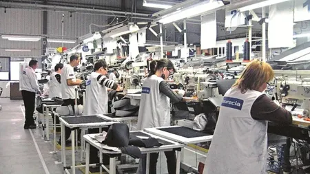 Concedieri masive la un gigant de pe piaţa auto. Compania anunţă închiderea uneia dintre filialele din România