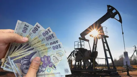 Petrolul scade cu 1% pe fondul temerilor legate de surplusul global și negocierile SUA-Iran