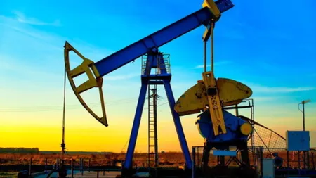 UE în impas privind sancțiunile maritime împotriva petrolului rusesc. Lipsa consensului din G7 blochează planul Bruxellesului