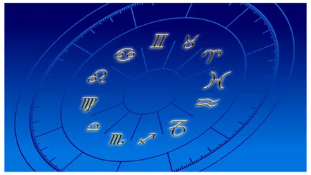 Horoscop 10 decembrie 2024. Zodiile care se îmbogățesc în această zi