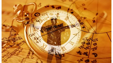 Trei zodii care au noroc pe final de an. Universul are planuri mari pentru acești nativi