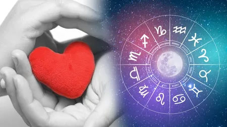 Cele două zodii care uită de toată suferința provocată de o fostă iubire. Nativii vor intra în 2025 cu sufletul împăcat