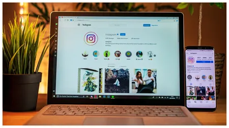 Instagram introduce funcția de programare a mesajelor. Îi va ajuta pe foarte mulți utilizatori