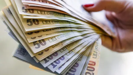 Românii vor plăti rate mai mici la creditele ipotecare de la 1 ianuarie. Banca Naţională scade IRCC-ul