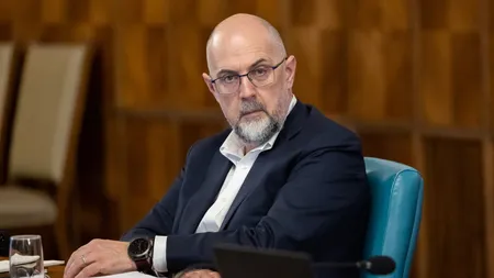 Kelemen Hunor: „Statul nu poate spune unui om cum să își folosească banii”