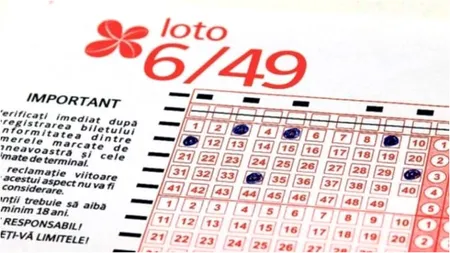 Tragerile Speciale Loto, 19 octombrie. Premii uriașe și fonduri suplimentate de Loteria Română