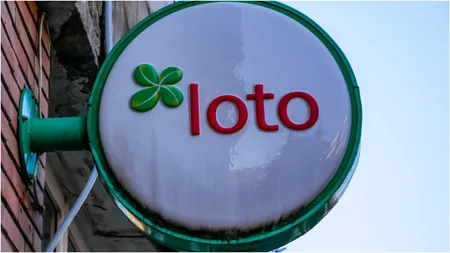 Numerele extrase duminică la Loto 6/49, Joker și Noroc. Reporturi de peste 3,5 milioane euro la categoria I Loto 6/49