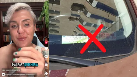 Dacă ai mașină hibridă, te-ai ars! De la Crăciun, plătești parcarea în București! Ce trebuie să știi ca să nu te prindă primăria pe nepregătite