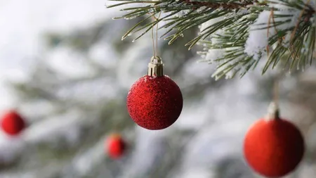 Prognoza meteo 19 decembrie 2024. Temperaturi mai ridicate decât în mod normal în toată țara