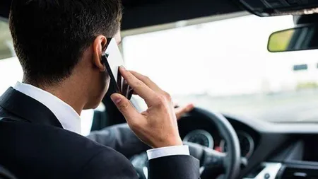 O nouă metodă de fraudă. Escrocii te sună ca să-ți propună locuri de muncă atractive. O mulțime de români au căzut în plasă