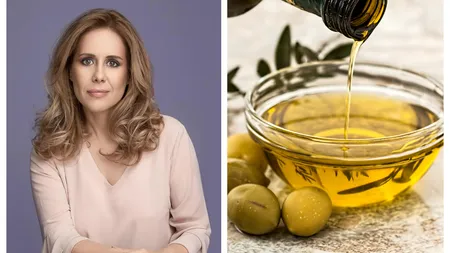 Alimentul de post care trebuie evitat în 2024. Mihaela Bilic avertizează că distruge organismul: ”Trebuie obligatoriu să renunțăm la așa ceva”