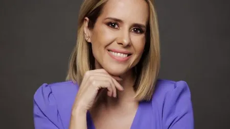 Rețeta de mâncare ce nu ar trebui să lipsească din alimentația noastră. Mihaela Bilic: „Măcar de 2 ori pe săptămână”