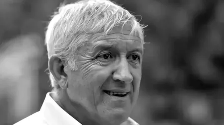 Cine îl moștenește pe Mircea Diaconu. Marele actor a strâns o avere impresionantă