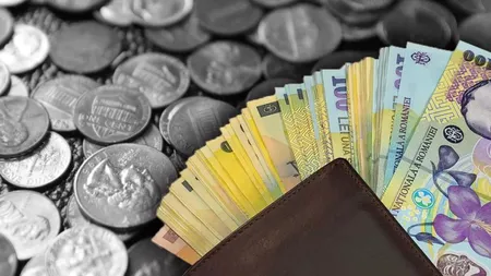 Moneda românească de 25 de ani care te face mai bogat cu mii de lei. A ajuns să se vândă mai scump decât un iPhone de ultima generație