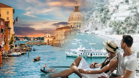 Țara în care legea interzice ca soțiile să ia numele de familie al soțului. Care este motivul