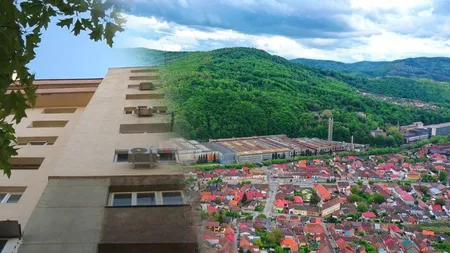 În ce oraș din România se găsesc cele mai ieftine apartamente. Prețurile la locuințe s-au majorat, în 2024, cu 10% față de anul anterior