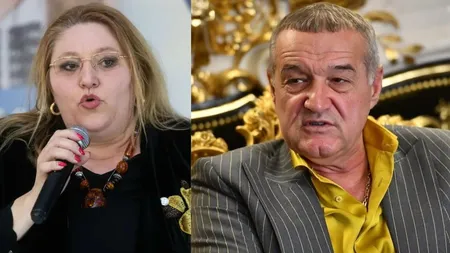 Cutremur pe scena politică: Diana Șoșoacă și Gigi Becali revin în Parlament. Lista completă a noilor aleși