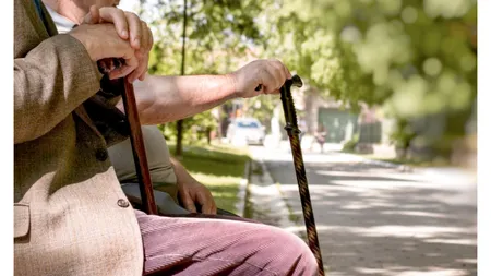 Pensii 2025. Vești proaste pentru milioane de pensionari, Ce se întâmplă cu pensiile din ianuarie